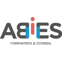 abies-formation.com