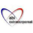 abiextracorporeal.com