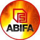 abifa.org.br