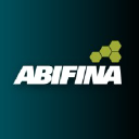 abifina.org.br
