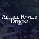 Abigail Fowler Designs, LLC