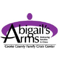 abigailsarms.org