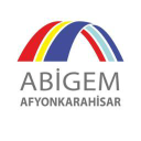 abigem.com.tr