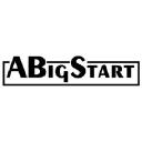 abigstart.com