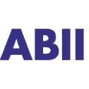 abii.org