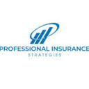 ABI Insurance LLC