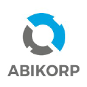 abikorp.pl