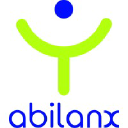 abilanx.com