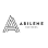 Abilene Partners logo