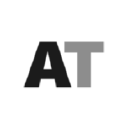 Abilene Tech LLC