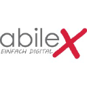 abilex GmbH