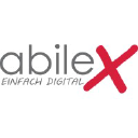 abilex GmbH in Elioplus