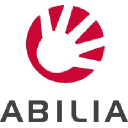 Abilia AB Profile page
