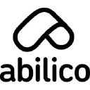 abilico.com