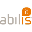 abilis-solutions.com