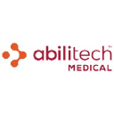 AbiliTech Medical