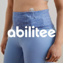 abiliteeadaptivewear.com