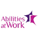 abilitiesatwork.org