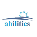 Abilities Community Services logo
