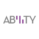 Ability Communication Agency