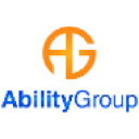 ability-group.biz