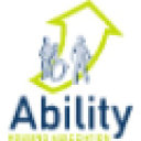 ability-housing.co.uk