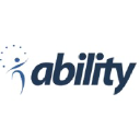 ability.com.br