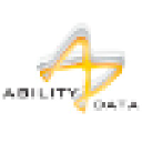 ability.com.co