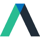 Ability Pvt Ltd logo