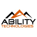 Ability Technologies in Elioplus