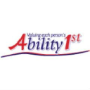 ability1st.info
