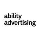 abilityadvertising.com