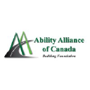 abilityalliance.ca