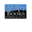 abilitybooks.com