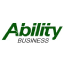 Ability Business