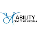 abilitycenterva.org
