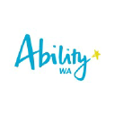 abilitycentre.com.au