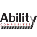 abilitycomposites.com