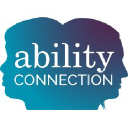abilityconnection.org