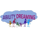abilitydreaming.com.au