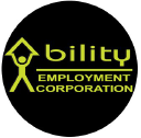 abilityemployment.com