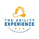 abilityexperience.org