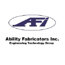 abilityfab.com