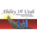 abilityfirstutah.org