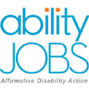 abilityjobs.com