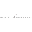 abilitymanagement.co.uk