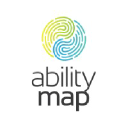 abilitymap.com