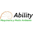 abilitymaquinaria.com