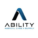 abilitymedical.net