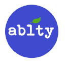 abilitynutrition.com